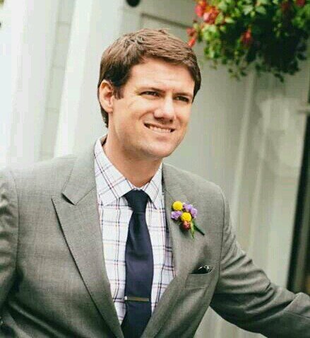 mattatua's profile picture. Displaced Alabamaian in Washington, DC, husband, father, and collector of gadgets