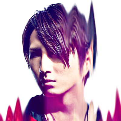 Alice Nine 沙我 fin. (@AliceNine_saga) / X