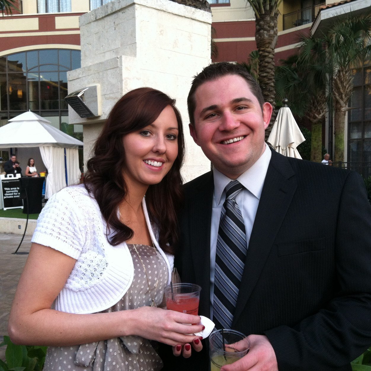 unruh_ryan's profile picture. 