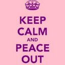 Deanna Becker - @pinksparkle1223 - Twitter