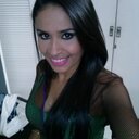 yorlenis herrera (@11yorlenis) Twitter