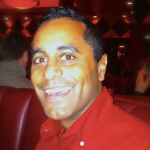 Atlanta_Arcelay's profile picture. - Verified Account -