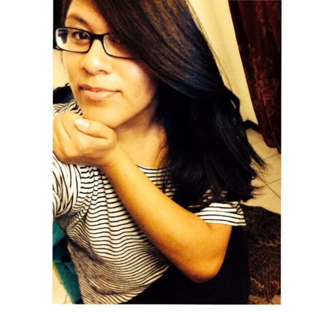 chelyshine9 Profile Picture