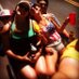 PedicabPeopleMovers (@cabriomobile) Twitter profile photo PedicabPeopleMovers (@cabriomobile) Twitter profile photo