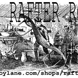I was surprised by what I found in my attic;I'm sure you will be too.Passed-down family items from several generations.Antiques,Collectables,Jewelry.
