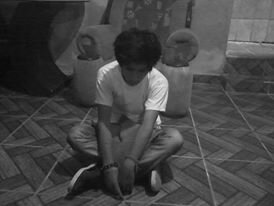 MIfecha26's profile picture. 