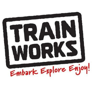 Trainworks is NSW’s premier rail experience, located in Thirlmere, 90mins from Sydney. It’s a perfect day out for kids & train enthusiasts alike!