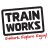 Trainworks_NSW's profile image