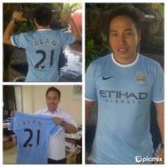 #City Till Wee die