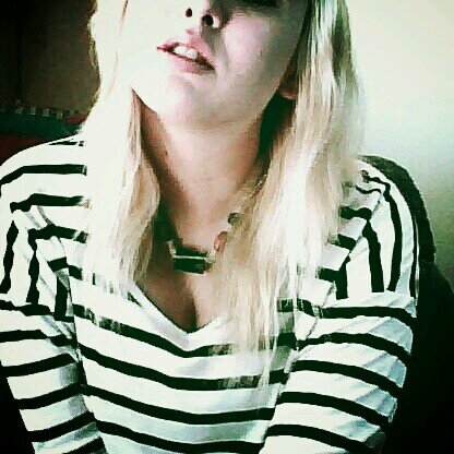 theprevetgirl's profile picture. southern, girly punk, i make each day better than yesterday and happiness is over everything. ✨