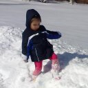 Tony Dillon - @TheGexter - Twitter