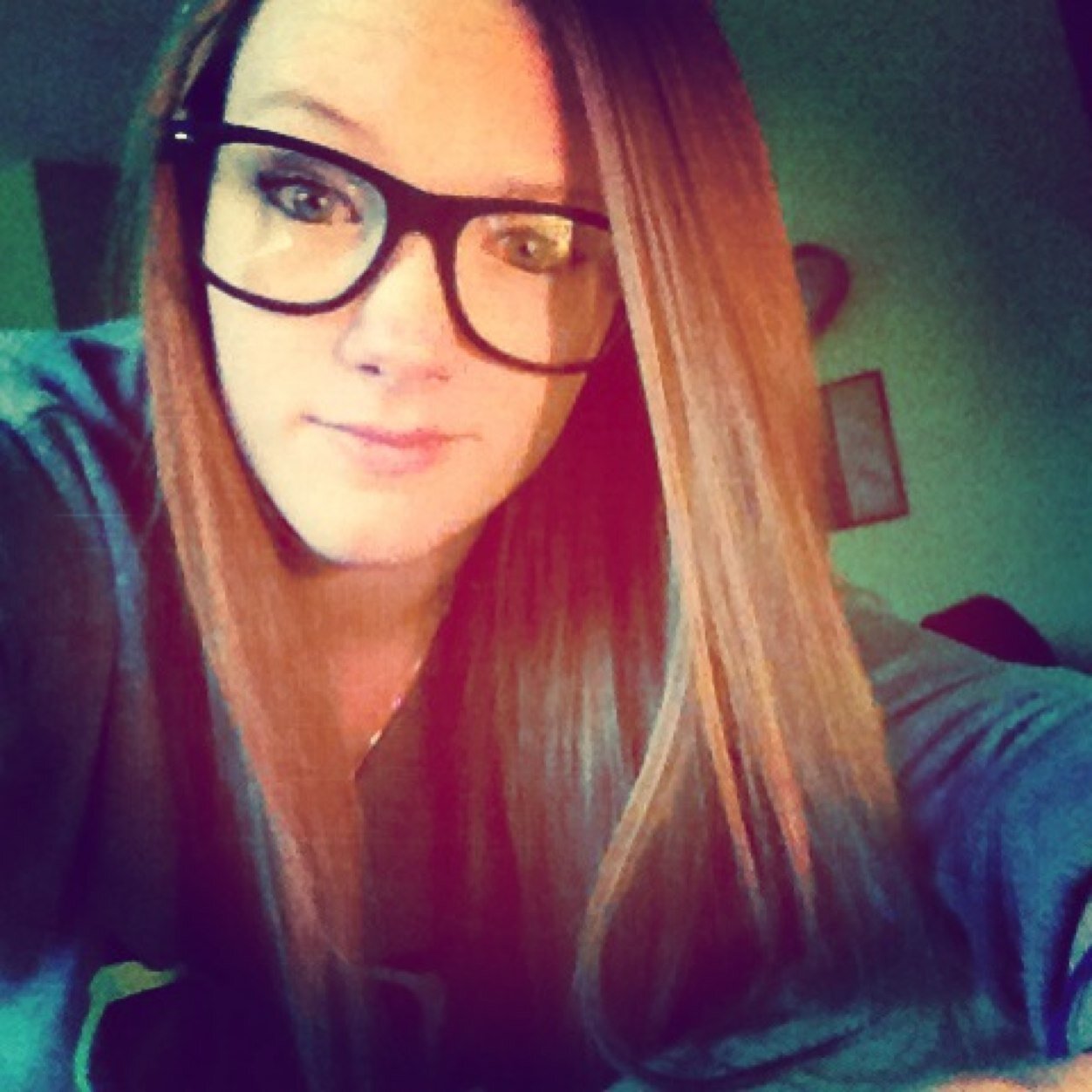 RachelBeaver96's profile picture. Faith, Hope and Love