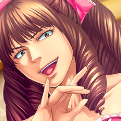hadaka_txt's profile picture. Reactions from various sources to the modern visual novel masterpiece, Hadaka Shitsuji.