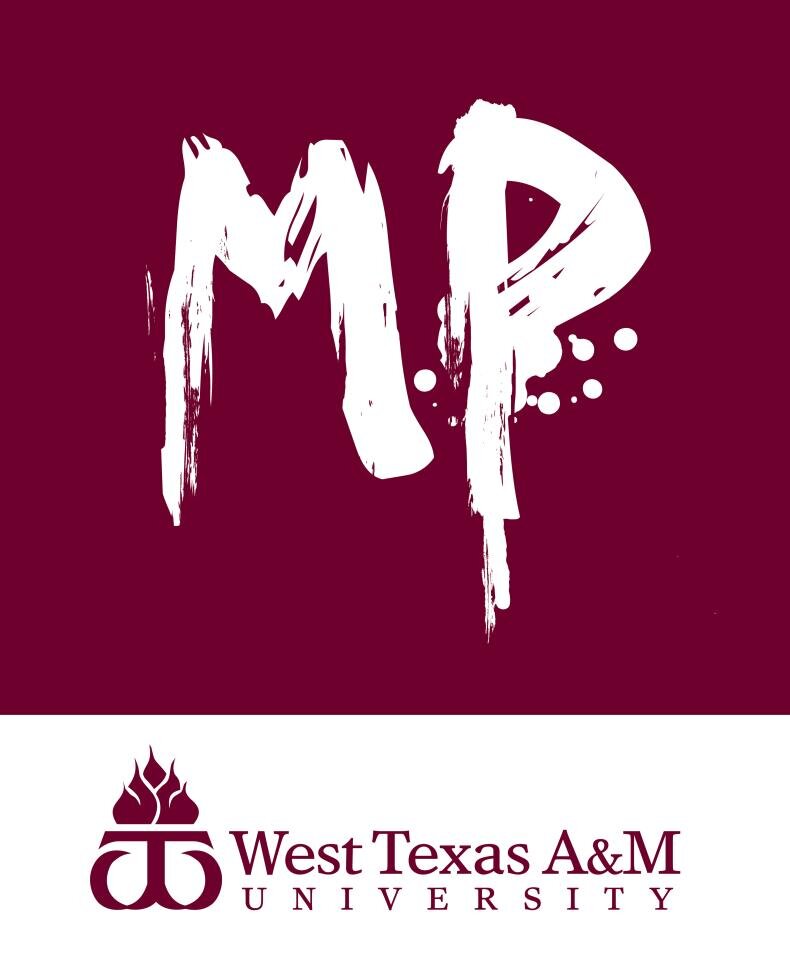 WTMaroonPlatoon's profile picture. student-led spirit organization designed to support West Texas A&M athletics Known as the heartbeat of the campus.Support WT Athletics! GO BUFFS!!