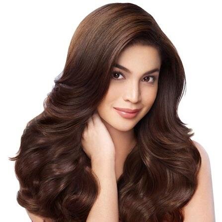 LifeFactDiaries Profile Picture
