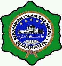 Mari menunaikan Sholat, mari menuju Kemenangan!