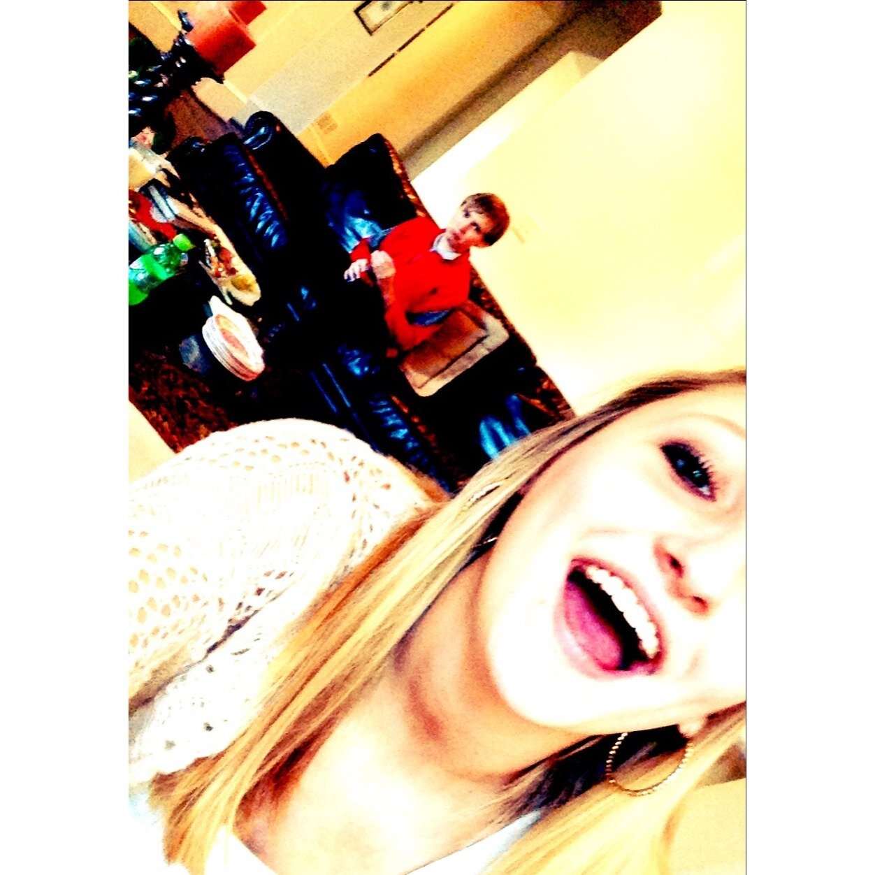 virglimb's profile picture. 