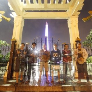 SMA 16 | SBS#14 | civil engineer