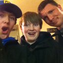 Josh Norris - @joshnorris24cc - Twitter