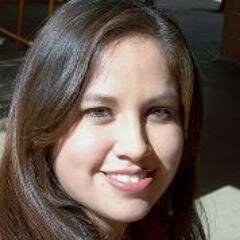 wife, mom, librarian