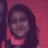 MilagrosRojo31's profile image