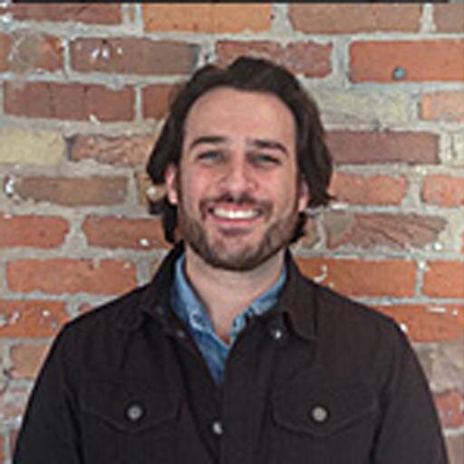 JFisherCRE's profile picture. Entrepreneur. CRE Pro. Marketing Expert. Deal Maker. Ideator. Thinker. Artist. Foodie. Traveler. Girl Dad.