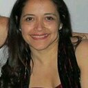 Norma Beatriz Reyna - @ReynaMornach - Twitter