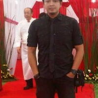 Dohn Ferrie (@dohnferrie) 's Twitter Profile