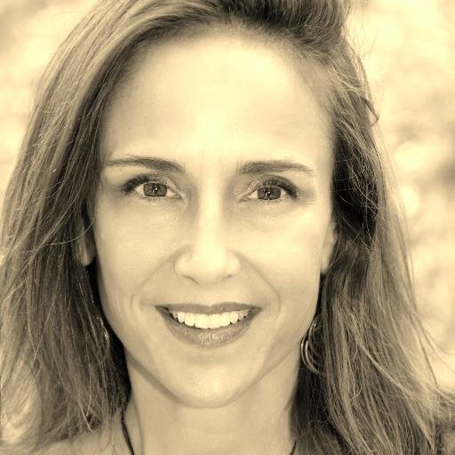 @LawToolBox Co-Owner & VP of Marketing & Sales
@vfiorg Advisory Board & US Advocacy Liaison for WIT
@IAMCPDenver Advocacy Liaison for VFI
@WIT_Denver VP