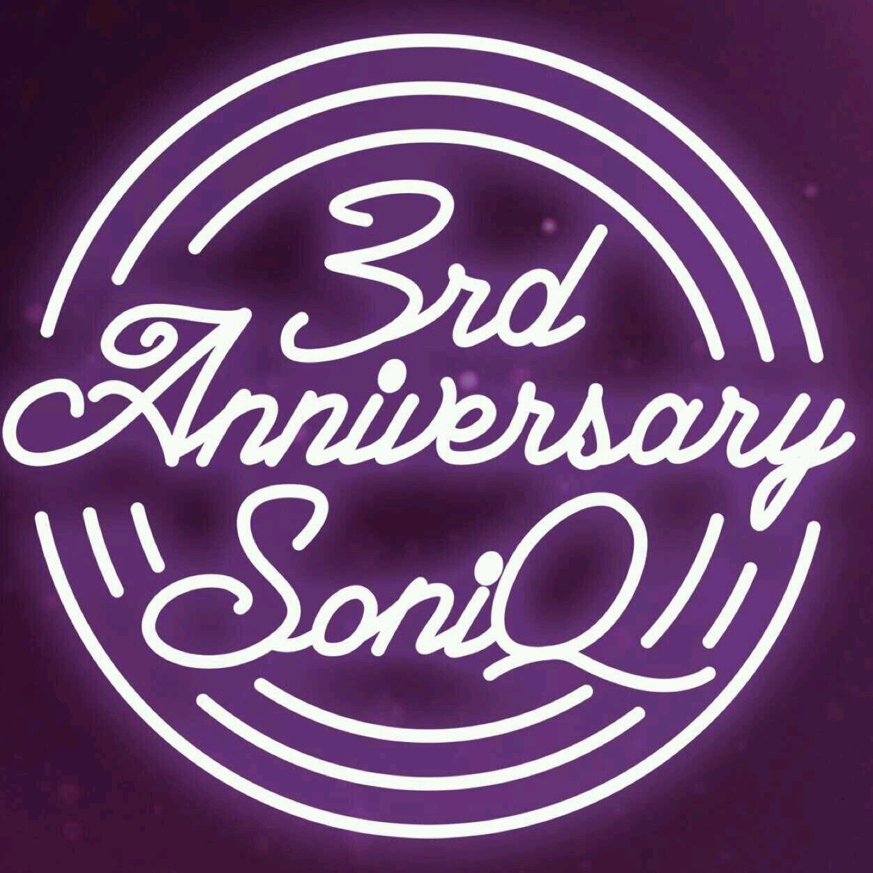 1000 2100 0001 0100 I LOVE SONIQ!!! CUPACHABRA !!! Please check http://t.co/02WSy68RCp thank youu :D