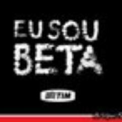 preciso de seguidores...ME SIGAM QUE EU SIGO A TODOS.OBRIGADA!
