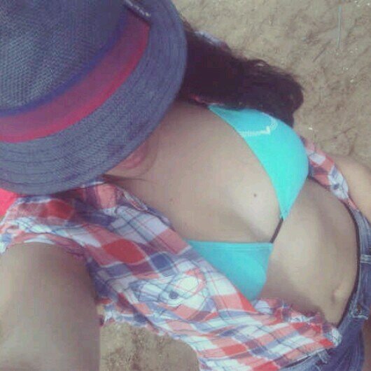 MariangelNRG's profile picture. 21.. Mamà de la chinita mas hermosa.. Amo a la libertad tanto como al chocolate..