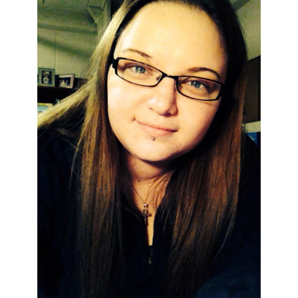 gimmetthatbecky's profile picture. 