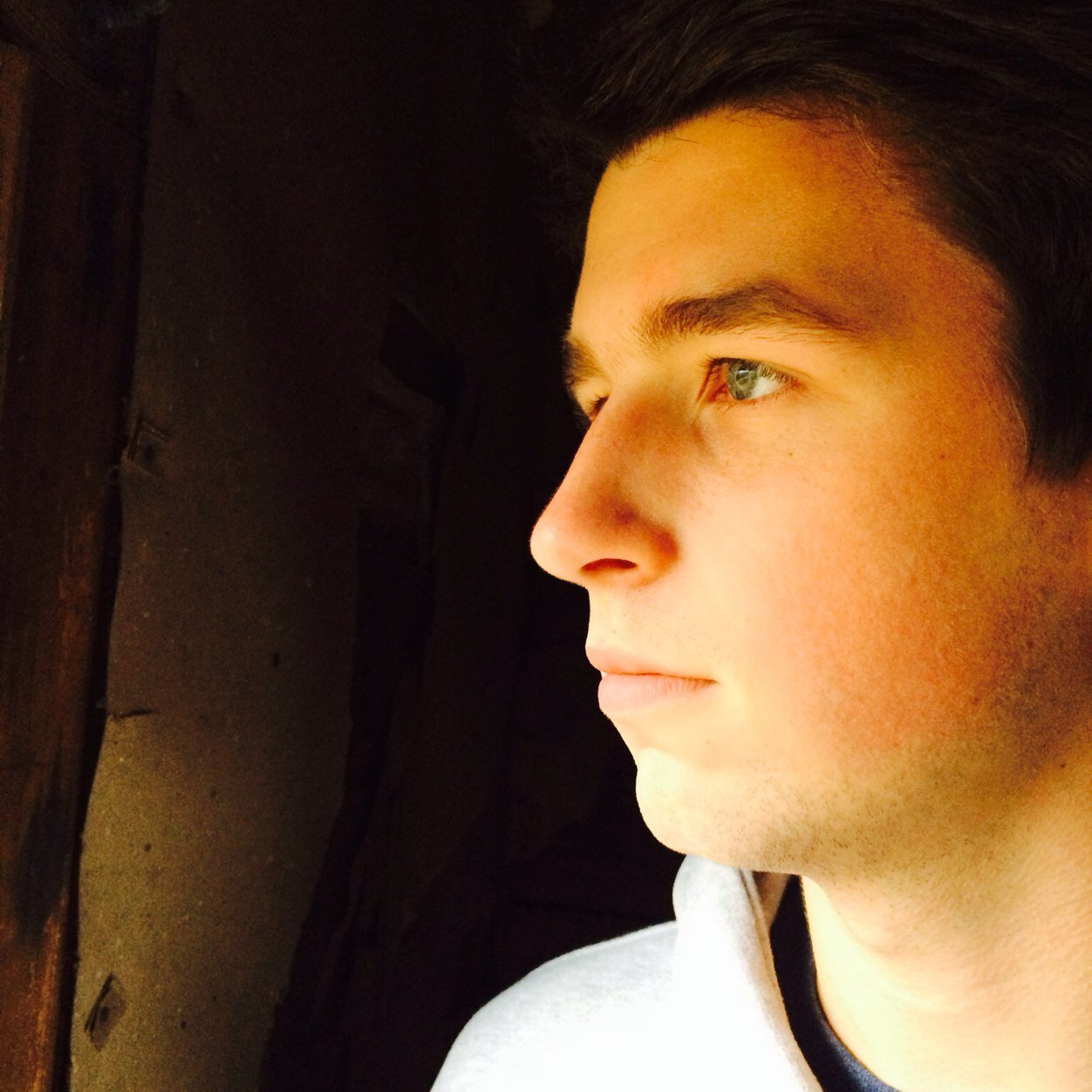 Carneal511's profile picture. Goochland 14'