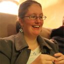 Alice Steele - @Astraea687 - Twitter