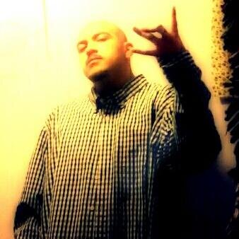 Broke House Ent, 
Waffuz, Danny D@nk, Zp, Tre, Boi, Sunny Lo, Kdogg