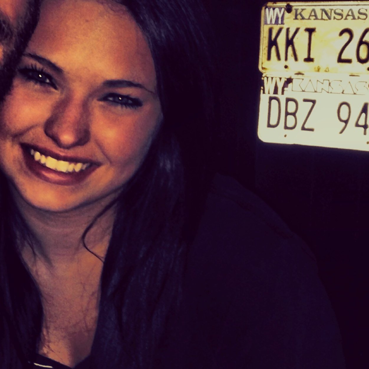 tefffyboo's profile picture. We thank Ditka and God for all they have provided. #BearDown ⚡Potterhead | ϟ 9¾ ⚯͛ △⃒⃘