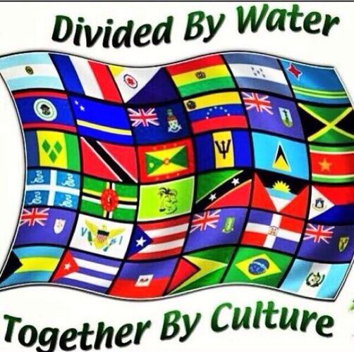 The official club page of Eastern Connecticut State University's West Indian Society.

IG- WestIndian_ECSU