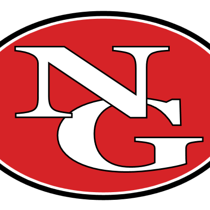 The Official Account for North Gwinnett High School