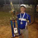 Avery Love - @avery_love_05 - Twitter