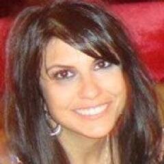 40FabFun's profile picture. Dog lover, animal advocate. Successful business owner who empowers women! It's not too hard to be fab and fun!!