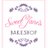 sweetjanesbaker's profile image