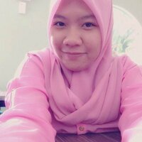Nikmatulhusna (@nikmatulhusna3) 's Twitter Profile