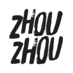An oriental drinking den with a difference. Tue-Sun, 50+ Asian lagers & craft beers, cocktails & snacks. Upstairs at Oriental Teahouse. Instagram: @ZhouZhouBar
