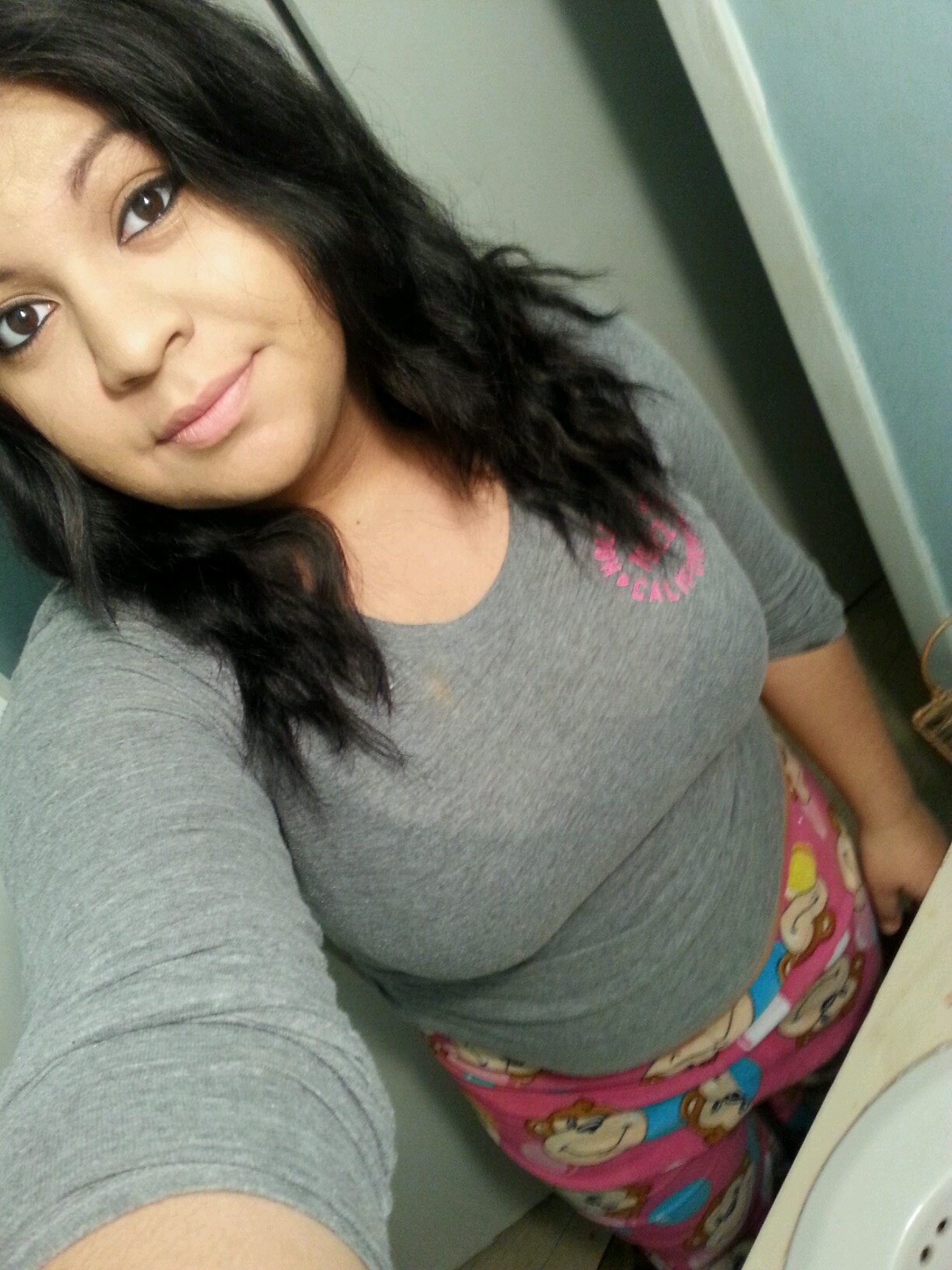 LIVING LIFE HIGH ! ♥
