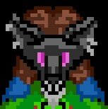 mezium163's profile picture. 