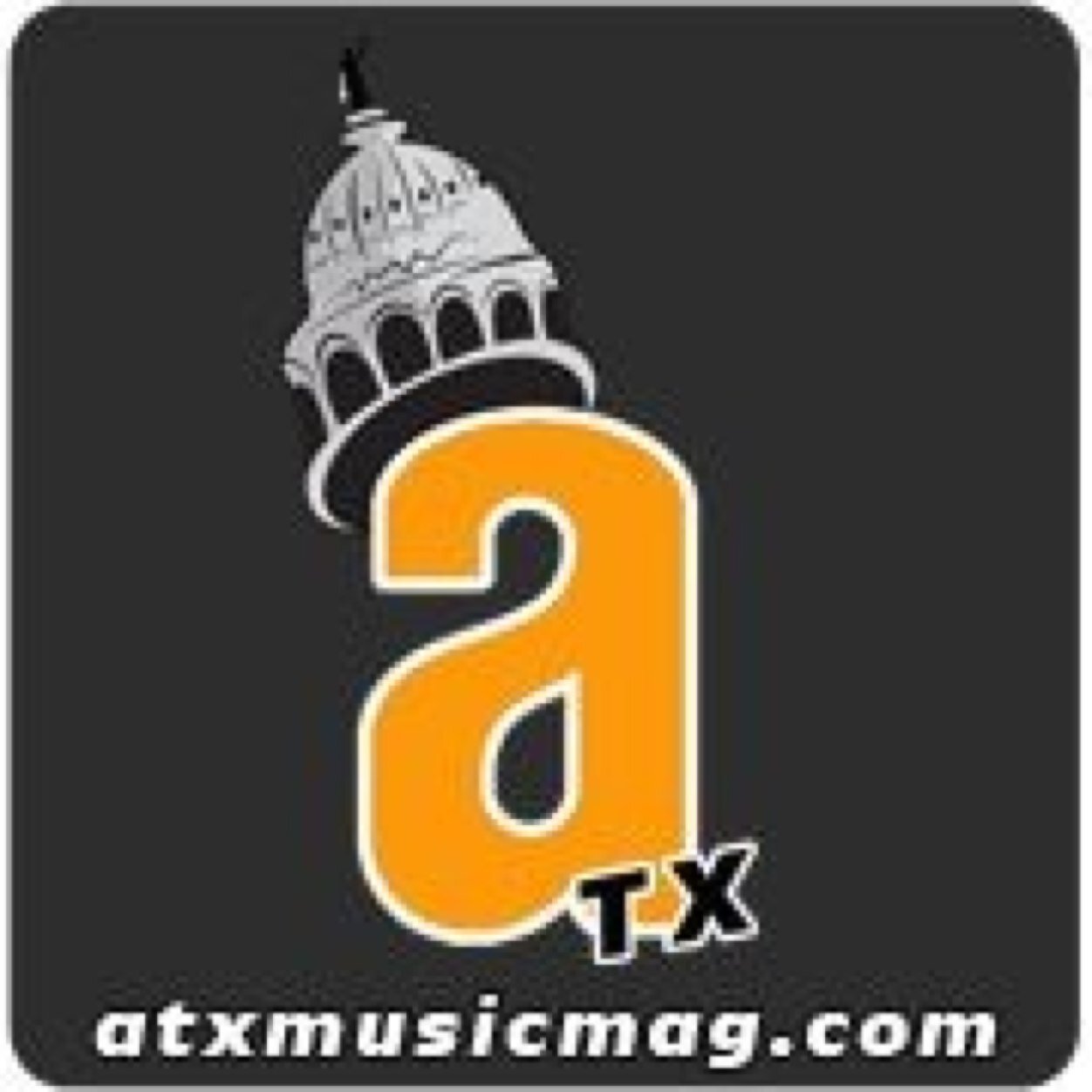 Austin's Music Media Source - http://t.co/gG4zks8Ofq