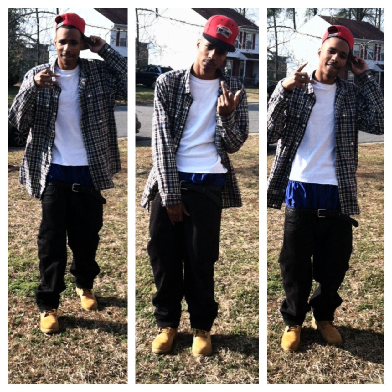 DOPEBoyGunna Profile Picture