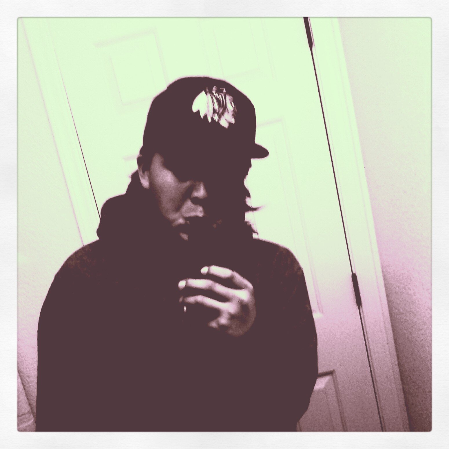 _sickflow's profile picture. 