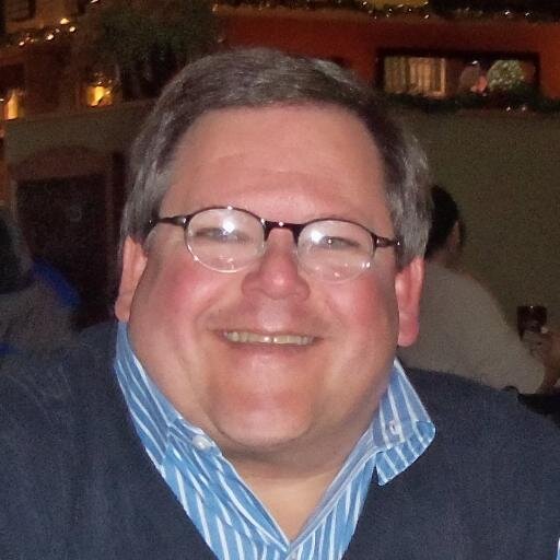 Tjmanard's profile picture. 